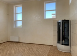 Продается дом Сумская, Сумы, Заречный фото 18 Продается дом Сумская, Сумы, Заречный фото 18