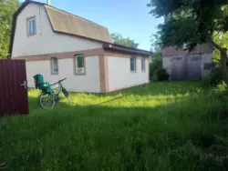 Продается дом Сумская, Сумы, Заречный, Олдиш с/т Урожай фото 1 Продается дом Сумская, Сумы, Заречный, Олдиш с/т Урожай фото 1