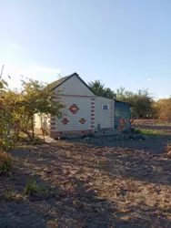 Продается дом Сумская, Сумы, Заречный, Баси, від кінцевої 30 хв фото 7 Продается дом Сумская, Сумы, Заречный, Баси, від кінцевої 30 хв фото 7