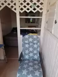 Голубые озера фото 5 Голубые озера фото 5