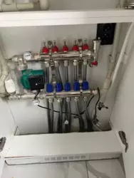 ��������� ��� ����������, ���������, ������� ���� 15