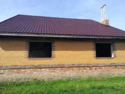 Продается дом с.Великі Вільми., Большые Ильмы, Сумский, Сумская фото 5 Продается дом с.Великі Вільми., Большые Ильмы, Сумский, Сумская фото 5