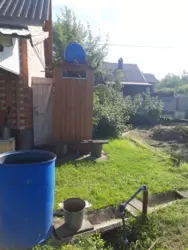 Продается дом Баранівка ,с/т Лісовод-1, Сумы, Сумская фото 9 Продается дом Баранівка ,с/т Лісовод-1, Сумы, Сумская фото 9