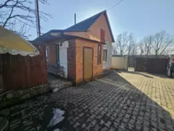 ��������� ��� ��������� �����, ����, �������, ������������ ���� 5