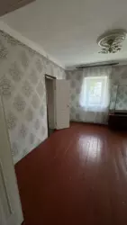 ��������� ��� �-� ������ ѳ����, ����, �������, ������������ ���� 10