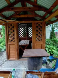 Продается дом Сумская, Сумы, Заречный, с/т Олдиш-86 фото 13 Продается дом Сумская, Сумы, Заречный, с/т Олдиш-86 фото 13