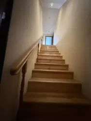 Продается дом с. Верхнє Піщане, Сумы, Сумская, Ковпаковский фото 16 Продается дом с. Верхнє Піщане, Сумы, Сумская, Ковпаковский фото 16