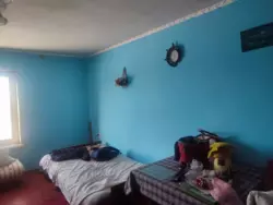 Продается дом Сумская, Сумы, Заречный, Баранівка с/т Меліоратор фото 5 Продается дом Сумская, Сумы, Заречный, Баранівка с/т Меліоратор фото 5