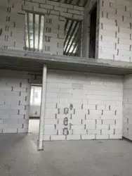 Продается дом Сумская, Сумы фото 3 Продается дом Сумская, Сумы фото 3