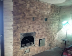 Продается дом Сумская, Сумский, Красное фото 6 Продается дом Сумская, Сумский, Красное фото 6