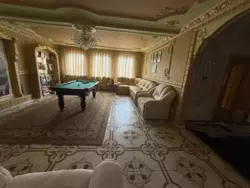 Продается дом Сумская, Сумы, Ковпаковский, Добровільна фото 1 Продается дом Сумская, Сумы, Ковпаковский, Добровільна фото 1