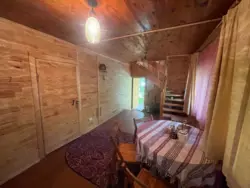 Продается дом Сумская, Сумы, Заречный, с/т Чисті пруди фото 9 Продается дом Сумская, Сумы, Заречный, с/т Чисті пруди фото 9