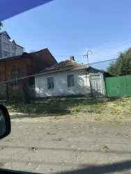 ��������� ��� �����, ����, �������, ������������ ���� 5