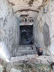 Продается дом Сумская, Сумы, Ковпаковский, Косівщина фото 5 Продается дом Сумская, Сумы, Ковпаковский, Косівщина фото 5