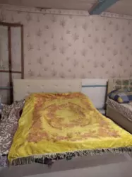 Продается дом Сумская, Сумский, Терешковка фото 8 Продается дом Сумская, Сумский, Терешковка фото 8