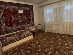 ��������� ��� ������� ����������, �������, ������� ���� 3