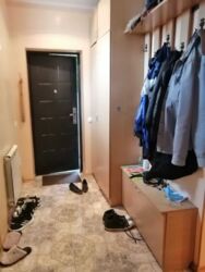 Дом парк Кожедуба фото 6 Дом парк Кожедуба фото 6