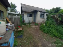 ��������� ��� ������, �������, ������� ���� 3