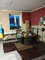 будинок в с.верхня Сироватка фото 4 будинок в с.верхня Сироватка фото 4