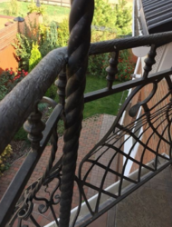 Продается дом Сумская, Сумы фото 4 Продается дом Сумская, Сумы фото 4