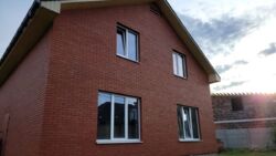 Продается дом Сумская, Сумы фото 4 Продается дом Сумская, Сумы фото 4