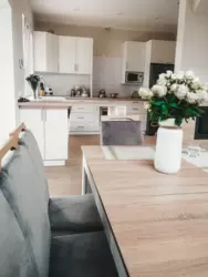 Продается дом Сумская, Сумы, Ковпаковский, р-н школи №5 фото 1 Продается дом Сумская, Сумы, Ковпаковский, р-н школи №5 фото 1