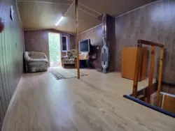 Продается дом Сумская, Сумы, Заречный, с/т Олдиш-86 фото 11 Продается дом Сумская, Сумы, Заречный, с/т Олдиш-86 фото 11