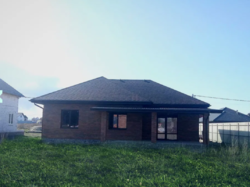 Продается дом Сумская, Сумы, Заречный, Козацкий проспект фото 3 Продается дом Сумская, Сумы, Заречный, Козацкий проспект фото 3