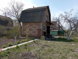 Дача + 2 земельні ділянки на Баранівці фото 2 Дача + 2 земельні ділянки на Баранівці фото 2