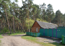 Продается дом Сумская, Сумский, Писаровка, ул. Лесная 108 фото 2 Продается дом Сумская, Сумский, Писаровка, ул. Лесная 108 фото 2