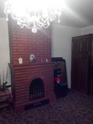 Дом Пришиб фото 7 Дом Пришиб фото 7