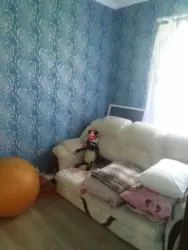 Продается дом Сумская, Сумы, Ковпаковский, Тимірязівка фото 4 Продается дом Сумская, Сумы, Ковпаковский, Тимірязівка фото 4