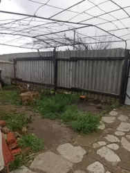 Продается дом Верхняя Сыроватка, Сумский, Сумская фото 6 Продается дом Верхняя Сыроватка, Сумский, Сумская фото 6