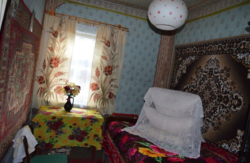 Продается дом Сумская, Сумский, Писаровка, ул. Лесная 108 фото 7 Продается дом Сумская, Сумский, Писаровка, ул. Лесная 108 фото 7