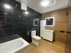 Продается дом Сумская, Сумы, Верхнее Песчаное фото 9 Продается дом Сумская, Сумы, Верхнее Песчаное фото 9