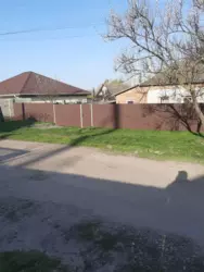 Продается дом Кононенково, Сумский, Сумская фото 4 Продается дом Кононенково, Сумский, Сумская фото 4