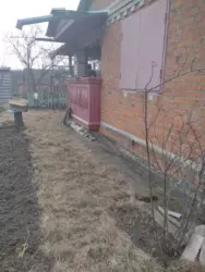 Продается дом Барановка с/т Озерний, Сумы, Сумская, Заречный фото 7 Продается дом Барановка с/т Озерний, Сумы, Сумская, Заречный фото 7