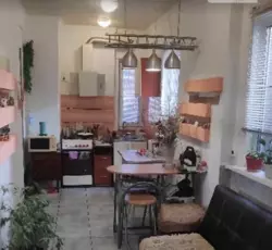 ��������� ��� �������, ����, ��������, ����������/ 5�� ������ ���� 3