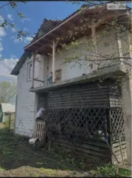 Продается дом Сумская, Сумы, Ковпаковский, Білопільський Шлях р-н водоканалу фото 5 Продается дом Сумская, Сумы, Ковпаковский, Білопільський Шлях р-н водоканалу фото 5