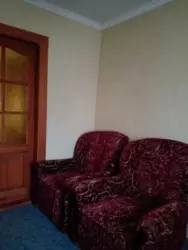 Продается дом Сумская, Сумы, Заречный, Баранівка фото 4 Продается дом Сумская, Сумы, Заречный, Баранівка фото 4