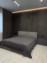 Продается дом Сумская, Сумы, Ковпаковский, Роменська фото 13 Продается дом Сумская, Сумы, Ковпаковский, Роменська фото 13