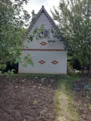 Продается дом Сумская, Сумы, Заречный, р-н Рибгосп фото 4 Продается дом Сумская, Сумы, Заречный, р-н Рибгосп фото 4