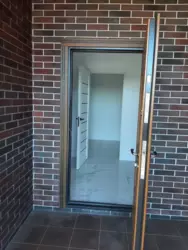 Продается дом Сумская, Сумы, Ковпаковский фото 4 Продается дом Сумская, Сумы, Ковпаковский фото 4