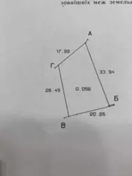 Продается дом Сумская, Сумы, Заречный, Чисті пруди. С/т «Колосок» фото 2 Продается дом Сумская, Сумы, Заречный, Чисті пруди. С/т «Колосок» фото 2