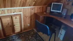 Продается дом Сумская, Сумы, Заречный, р-н Баранівського лісництва фото 9 Продается дом Сумская, Сумы, Заречный, р-н Баранівського лісництва фото 9