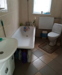 Продается дом Сумская, Сумский, Терешковка фото 4 Продается дом Сумская, Сумский, Терешковка фото 4