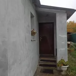 Продается дом Сумская, Сумы, Заречный, СКД фото 3 Продается дом Сумская, Сумы, Заречный, СКД фото 3