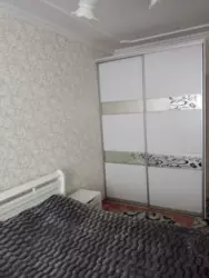 ��������� ��� �������� ���������, ����, �������, ������������ ���� 4