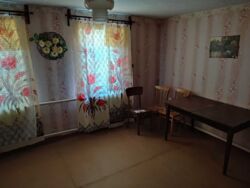 Продается дом Сумская, Сумы, Роменська вул. фото 10 Продается дом Сумская, Сумы, Роменська вул. фото 10