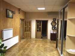 Продается дом Сумская, Сумы, Ковпаковский фото 4 Продается дом Сумская, Сумы, Ковпаковский фото 4